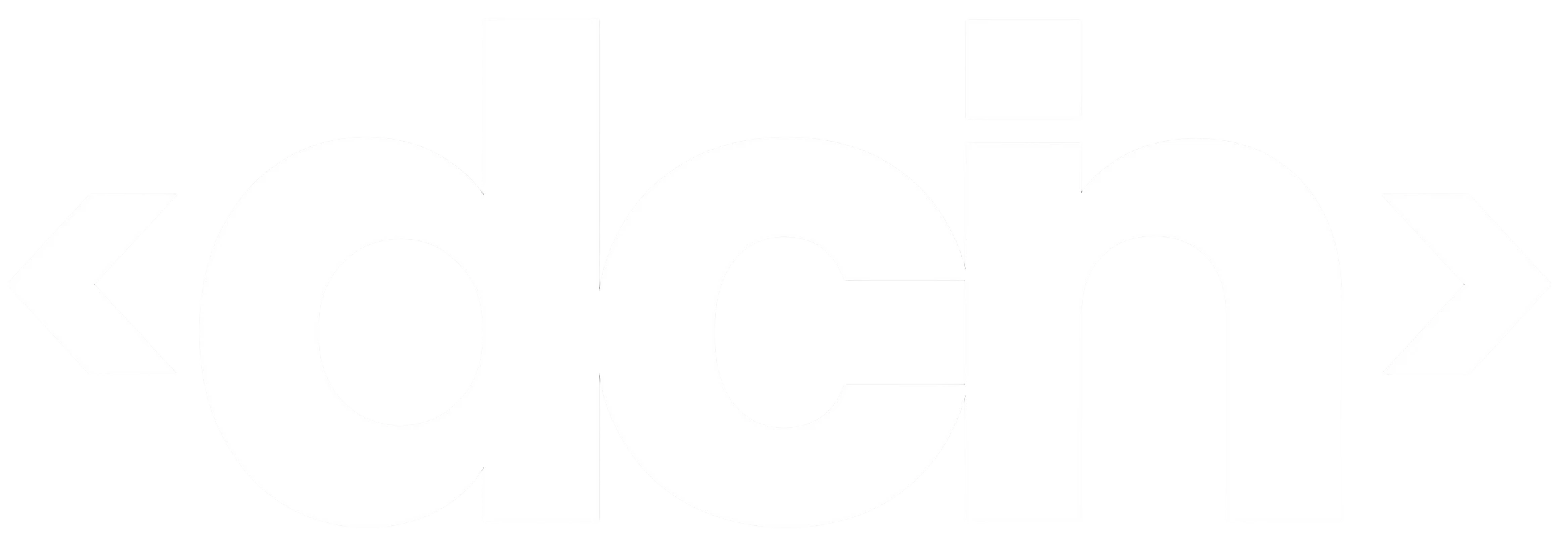 Logo de Devcode Innovations