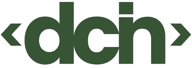 Logo de Devcode Innovations